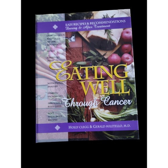 Bundle of reference books - Picture 2 of 5